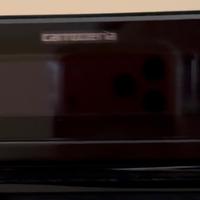 Autoradio DEH P01 nuovissimo in tutto