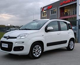 Fiat Panda 1.2 EasyPower Lounge