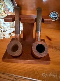 2 Pipe GiGi