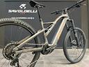 emtb-trail-nuova-fantic-sierra-sport