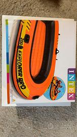 Gommone intex bambini