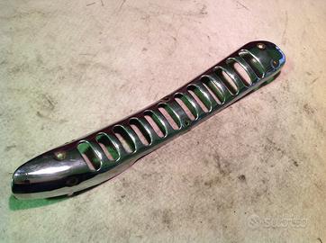 PARACALORE SUZUKI RV 90