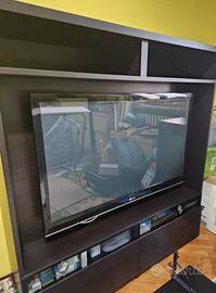 mobile tv ikea