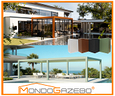 pergola-bioclimatica