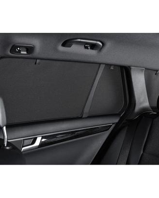 Tendine oscuranti su misura per BMW Serie 1 F40
