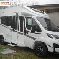 SUNLIGHT T 58