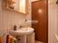 Immagine 22