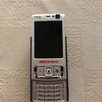 Nokia n95