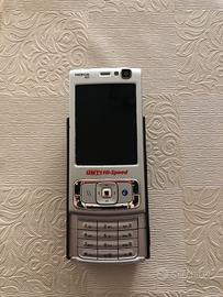 Nokia n95