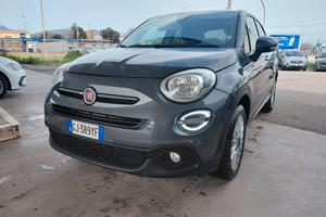 Fiat 500X 1.3 MultiJet 95 CV Club