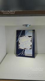 Folder L'Arte del Merletto