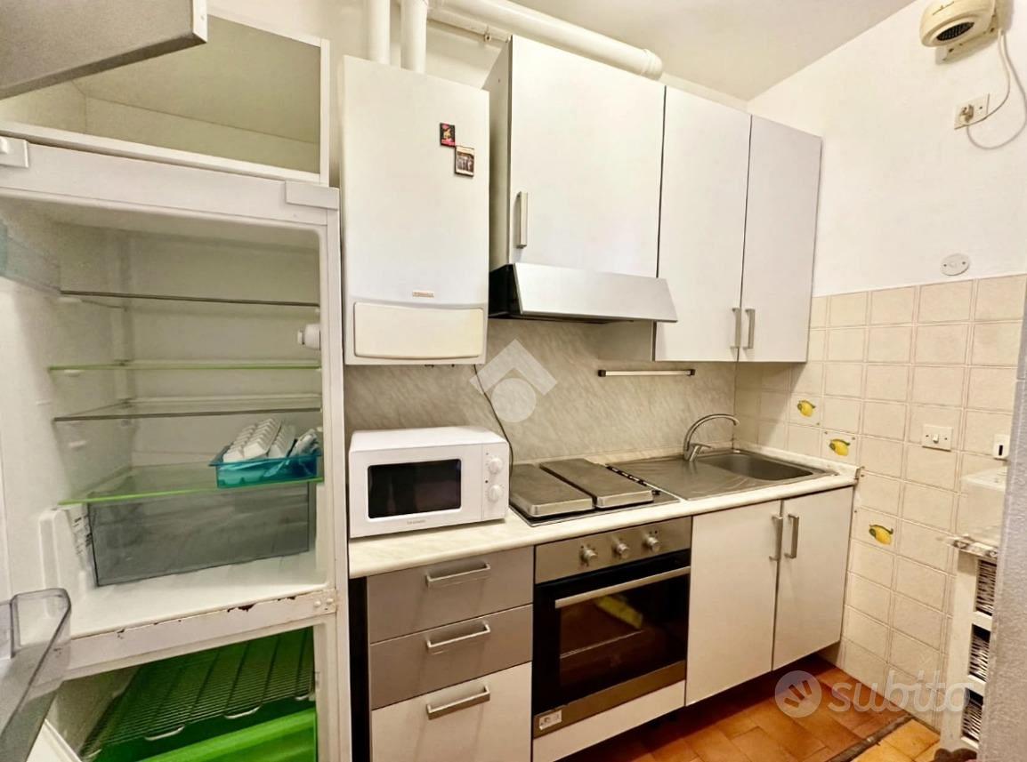 Casa – Ravenna, Punta Marina Terme - Vista 4