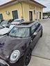 mini-cooper-clubman-2-0-d-hype-cambio-automatico-t