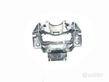 SUPPORTO DEVIOLUCI SMART ForTwo Cabrio (W451) A451