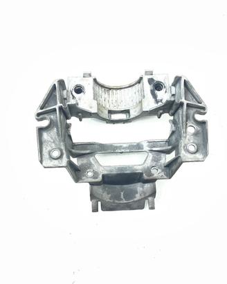 SUPPORTO DEVIOLUCI SMART ForTwo Cabrio (W451) A451