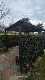 Gazebo 