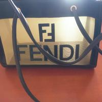 Borsa Fendi 