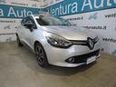 renault-clio-dci-8v-75-cv-start-stop-energy-duel