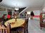 Immagine 21