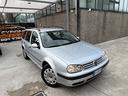 vw-golf-1-6-benzina-euro4-uni-prop-neopatentati