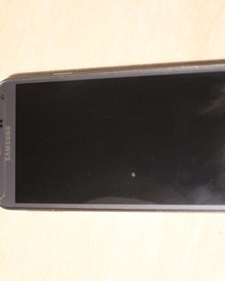 SMARPHONE GALAXY