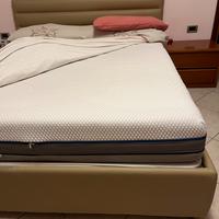 Materasso Matrimoniale