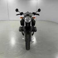 Bmw r 1150 r - 2001