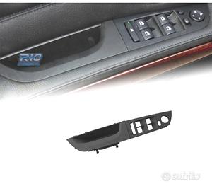 MODANATURA PULSANTE BMW E90 E91 05-08 PANNELLO POR