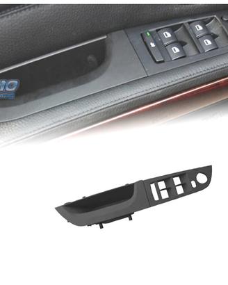 MODANATURA PULSANTE BMW E90 E91 05-08 PANNELLO POR
