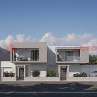 Villa bifamiliare Busto Garolfo