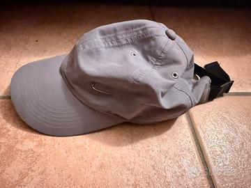Cappello Nike