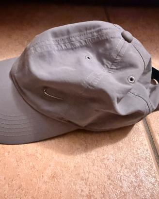 Cappello Nike