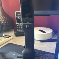 Insta360 x4 + accessori