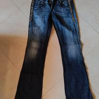 Jeans Miss Sixty