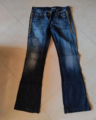 Jeans Miss Sixty