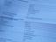 Immagine 22