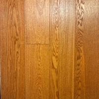 Pavimento in legno di rovere mod. ARIZONA