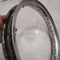 excel takasago 18 2.15 36 fori 1986 kx