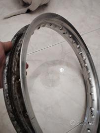 excel takasago 18 2.15 36 fori 1986 kx