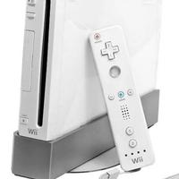 Wii+ Wii Sport+ Wii Resort