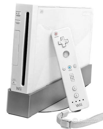 Wii+ Wii Sport+ Wii Resort
