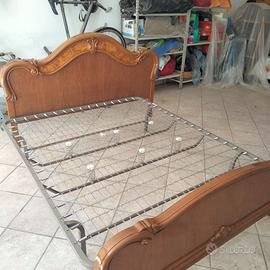 Letto