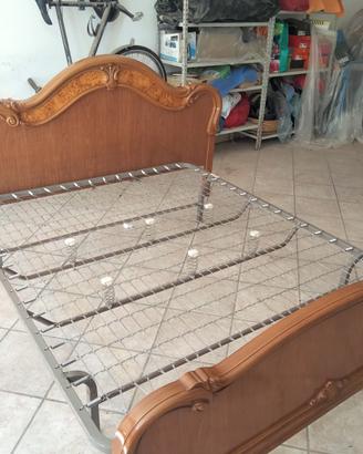 Letto