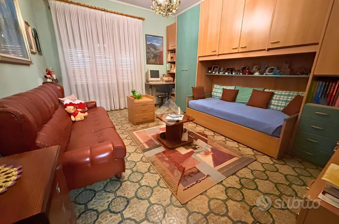 Appartamento – Moncalieri, Testona - Vista 5