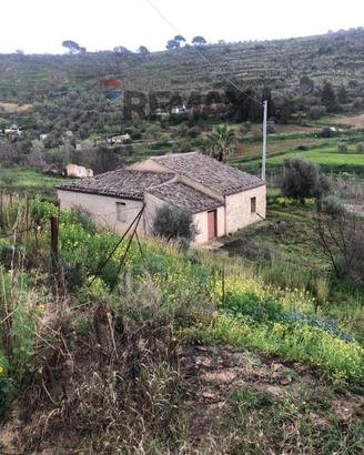 Cascina/Casale - Caltagirone