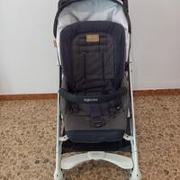 Passeggino Trio Inglesina