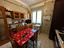 Immagine 14