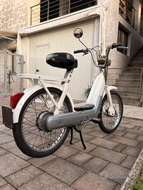 Piaggio ciao C7 1977 con libretto