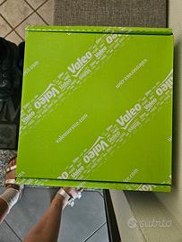 Kit frizione per Lancia Y 1.2 