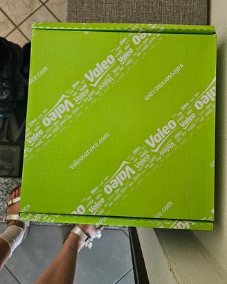 Kit frizione per Lancia Y 1.2 